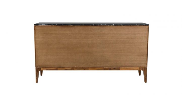 Belleza Sideboard-6