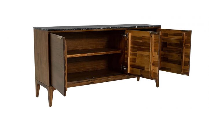 Belleza Sideboard-7