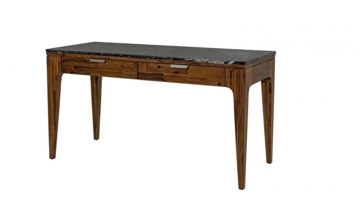 Belleza Writing Desk-1