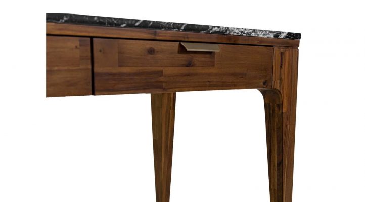 Belleza Writing Desk-10