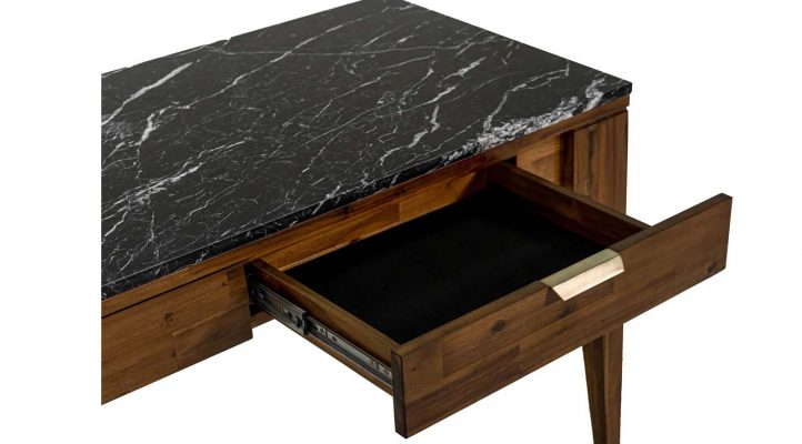 Belleza Writing Desk-11