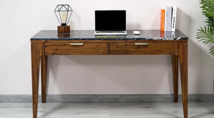 Belleza Writing Desk-2