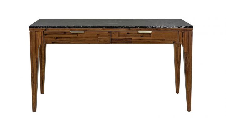 Belleza Writing Desk-3