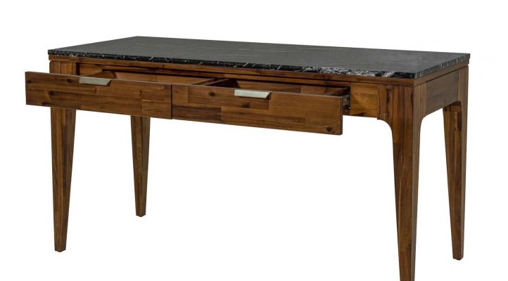 Belleza Writing Desk-4