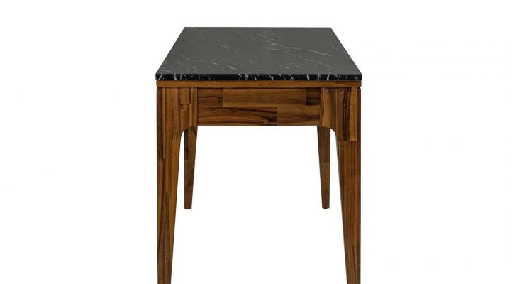 Belleza Writing Desk-5