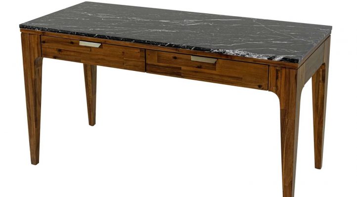 Belleza Writing Desk-6