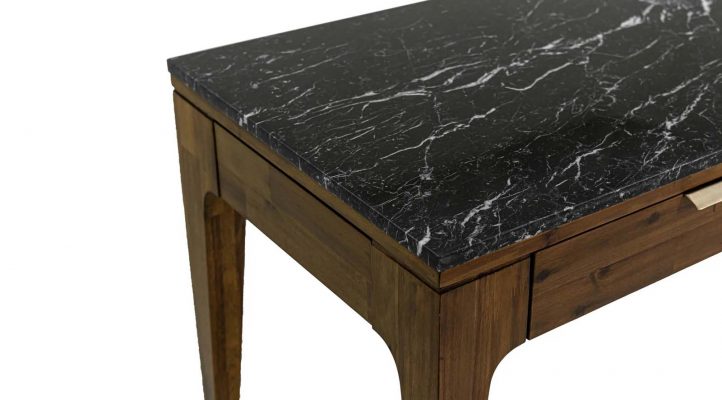Belleza Writing Desk-7