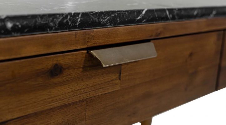 Belleza Writing Desk-8