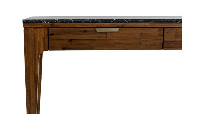 Belleza Writing Desk-9