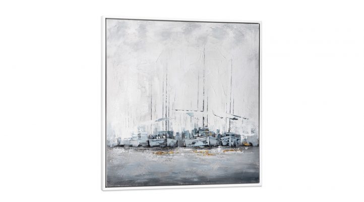 Brigantine1