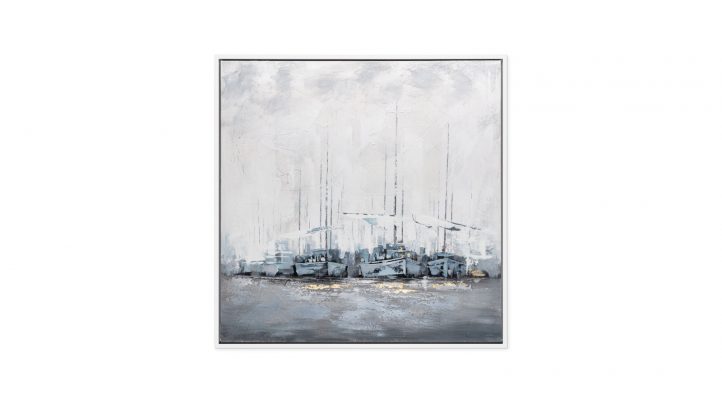 Brigantine2