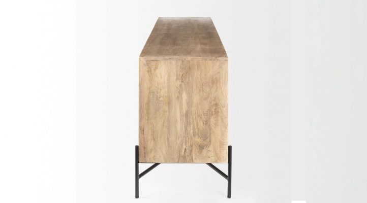 Cairo Sideboard-3