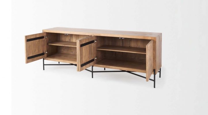 Cairo Sideboard-6