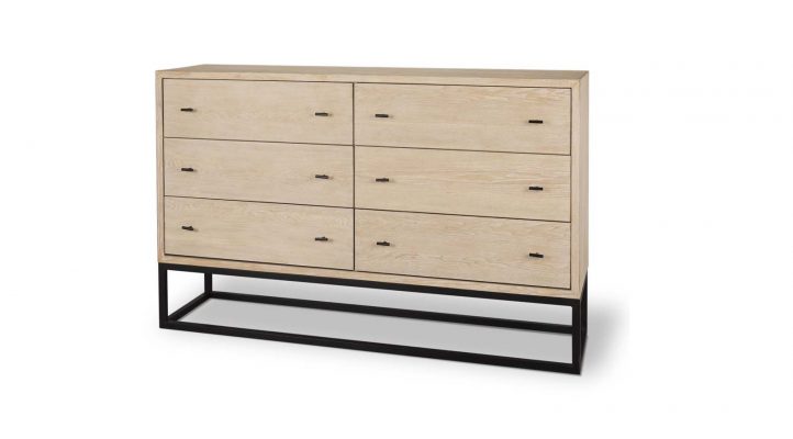 Ciara Sideboard-1