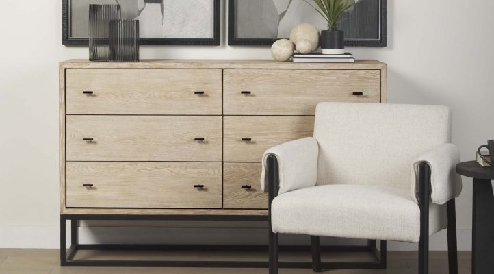 Ciara Sideboard-10