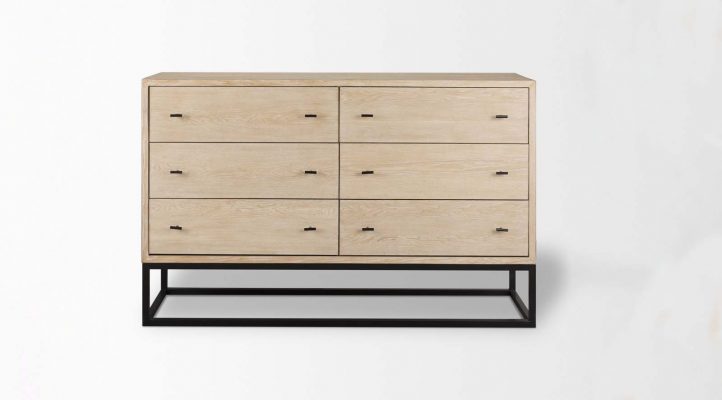 Ciara Sideboard-2