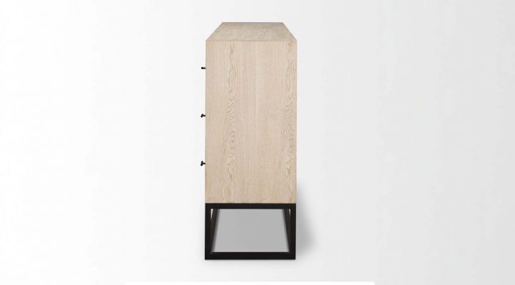 Ciara Sideboard-3