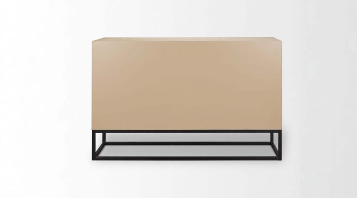 Ciara Sideboard-4