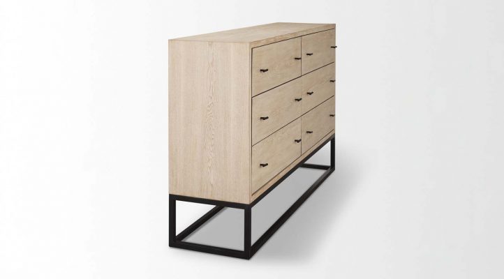 Ciara Sideboard-5