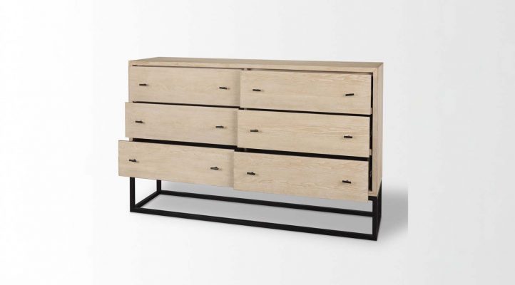 Ciara Sideboard-6