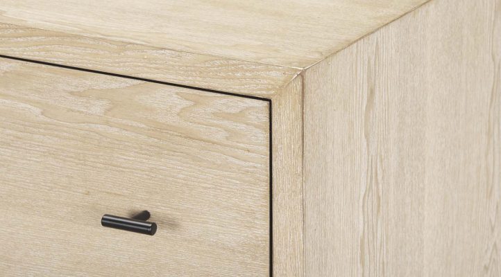 Ciara Sideboard-7