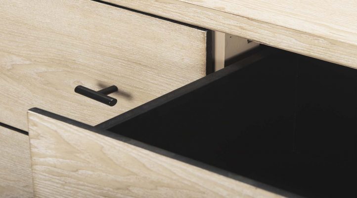 Ciara Sideboard-8