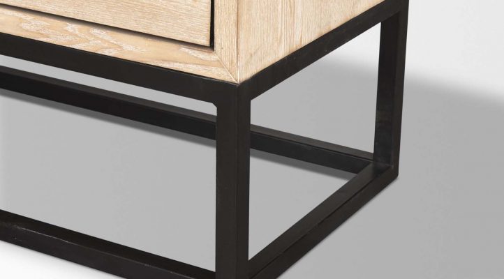 Ciara Sideboard-9