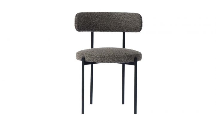 Cleo Dining Chair-2