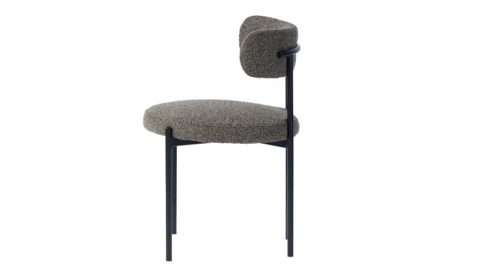 Cleo Dining Chair-3