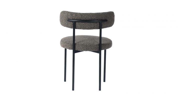 Cleo Dining Chair-4