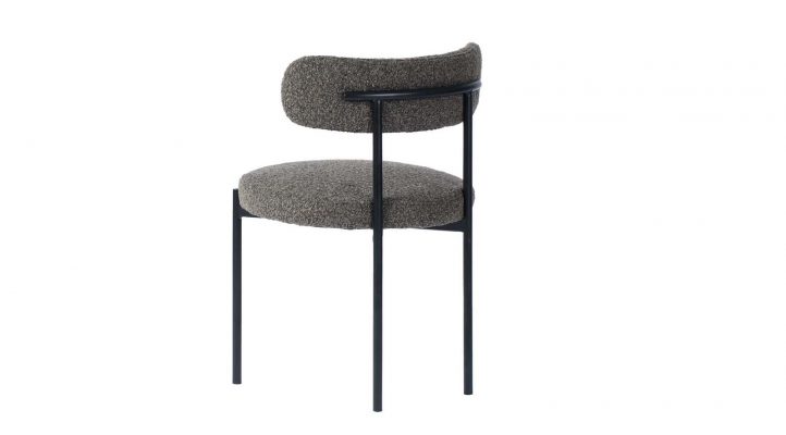 Cleo Dining Chair-5