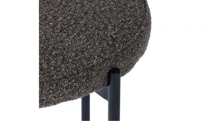 Cleo Dining Chair-6