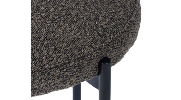 Cleo Dining Chair-7