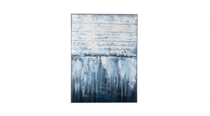 DEPTH--2