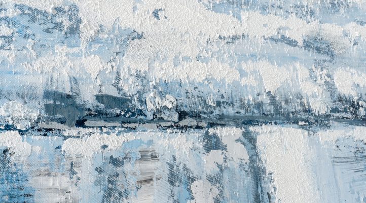 DEPTH--3