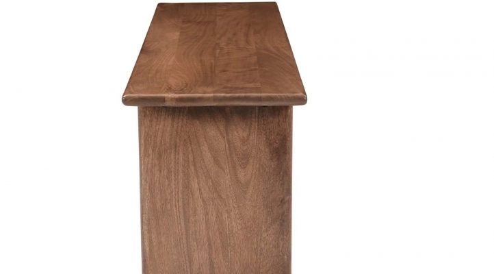Dallas Dining Bench-4