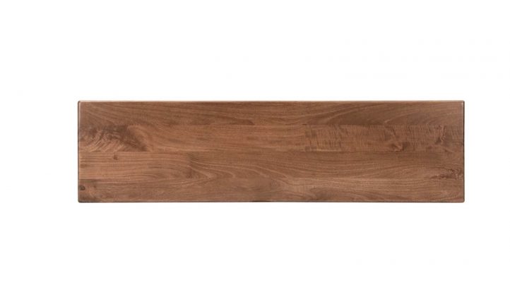 Dallas Dining Bench-5