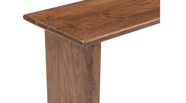 Dallas Dining Bench-6