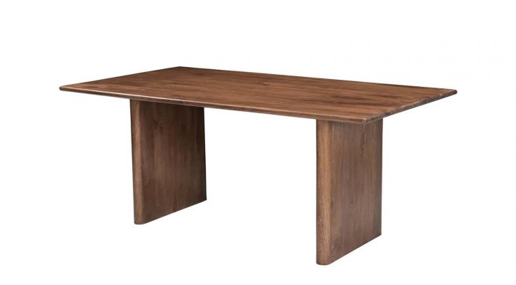 Dallas Dining Table-1
