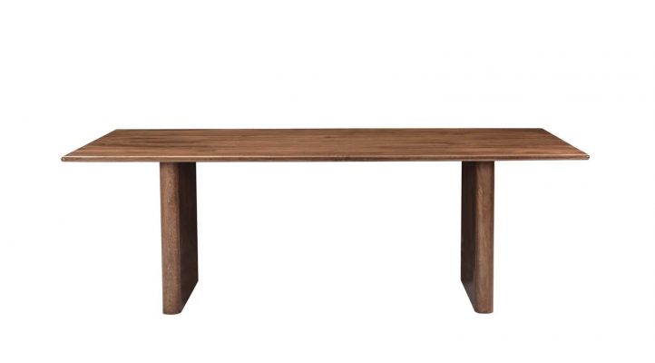 Dallas Dining Table-3