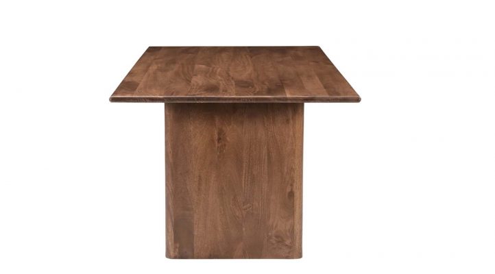Dallas Dining Table-4
