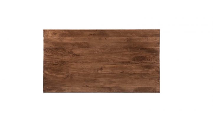 Dallas Dining Table-5