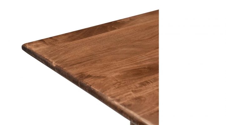 Dallas Dining Table-6