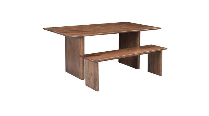Dallas Dining Table-7