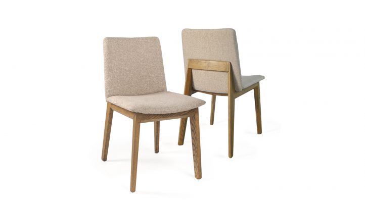 Deveraux-Dining-Chair1