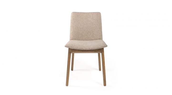 Deveraux-Dining-Chair2