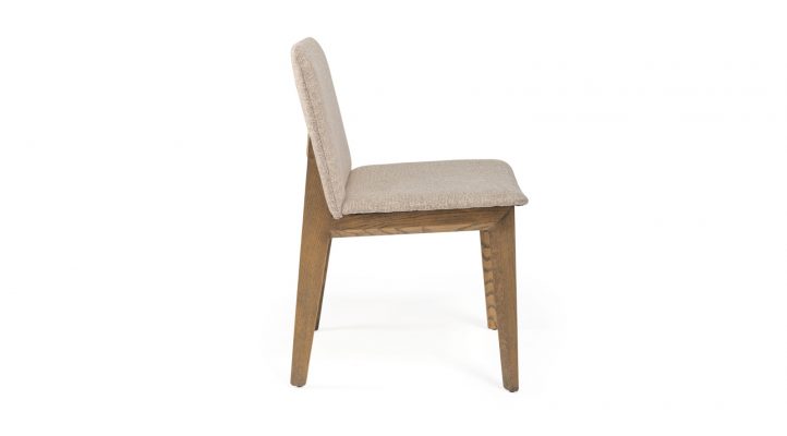 Deveraux-Dining-Chair3