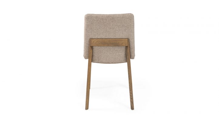 Deveraux-Dining-Chair4