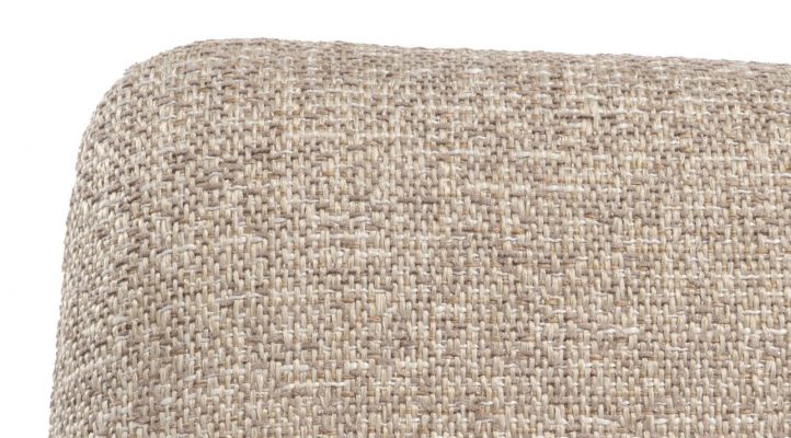 Deveraux-Dining-Chair5