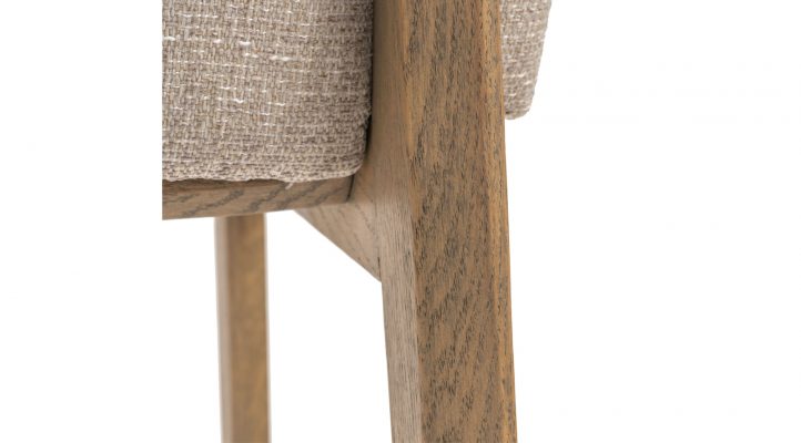 Deveraux-Dining-Chair6
